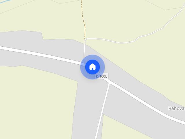 Apartament închirieri în Mehedinta, Prahova