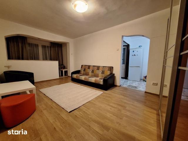 Apartament închirieri în Centru, Iași