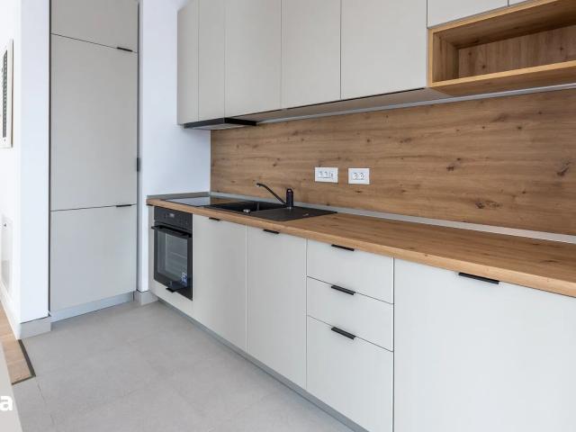 Apartament închirieri în Colțea, București