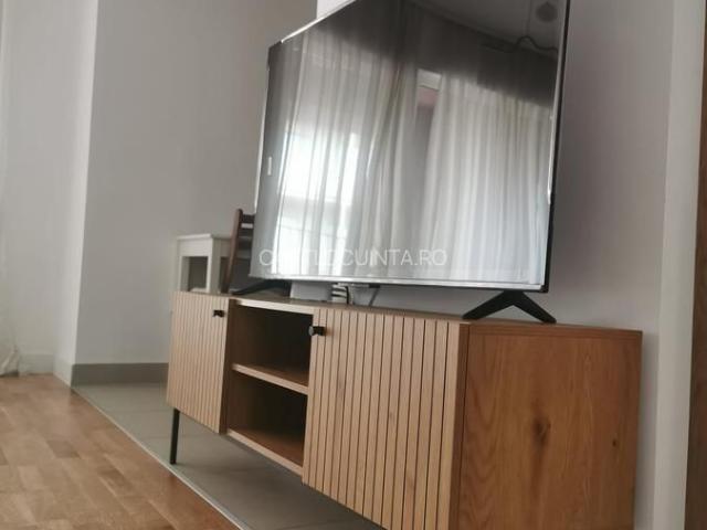 Apartament închirieri în Colțea, București