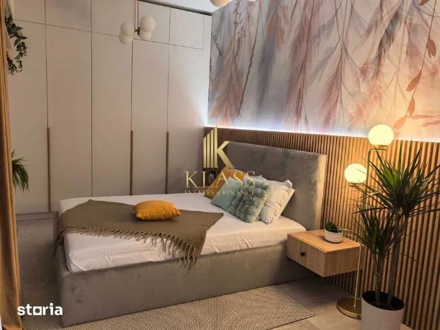 Apartament închirieri în Sector 5, București