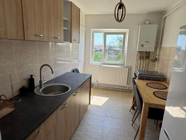 Apartament închirieri în Timisoara, Timiș