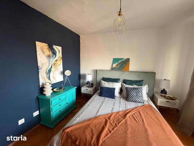 Apartament închirieri în Timisoara, Timiș
