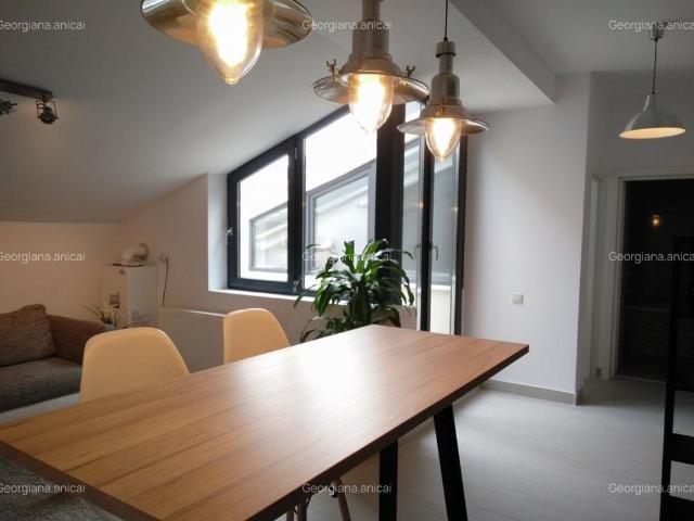 Apartament închirieri în București