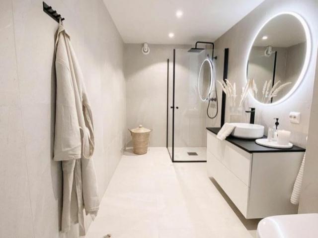 Apartament vânzări