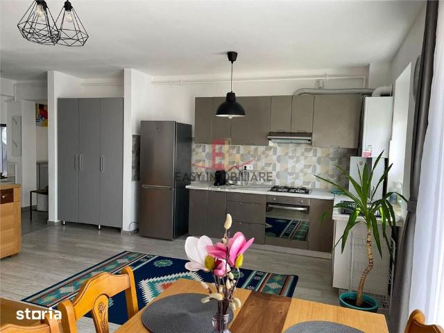 Apartament închirieri în Târgu Mureș, Mureș