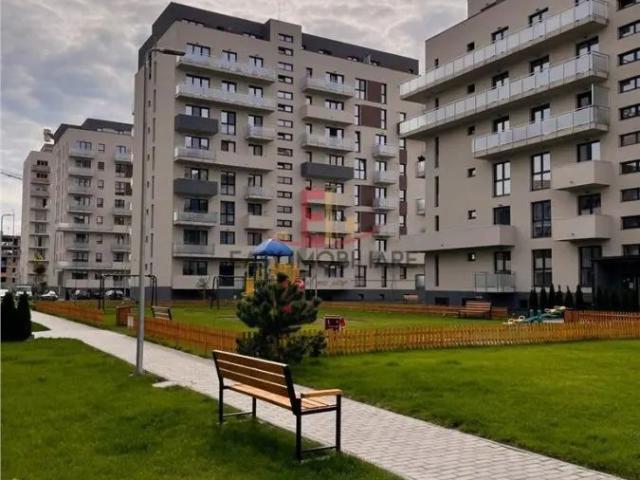 Apartament închirieri în Târgu Mureș, Mureș