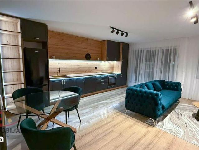 Apartament închirieri în Mureseni, Mureș