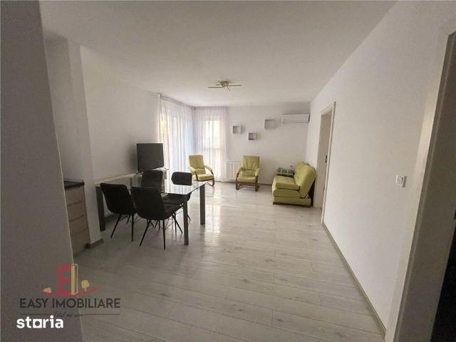 Apartament închirieri în Mureseni, Mureș