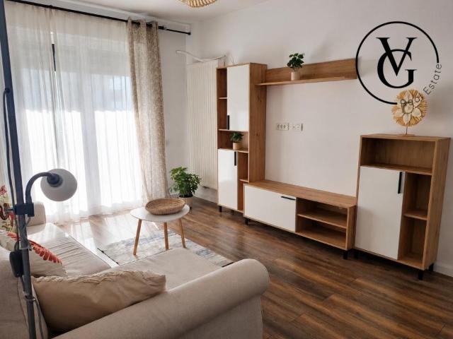 Apartament închirieri în Constanta, Caraş-severin