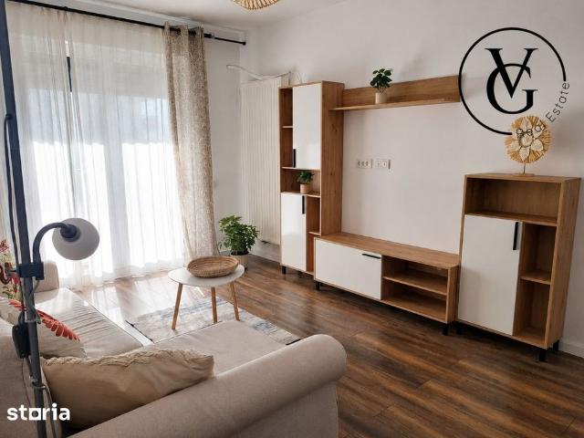 Apartament închirieri în Constanta, Caraş-severin