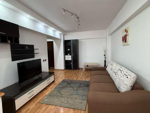 Apartament închirieri în Galati, Galați