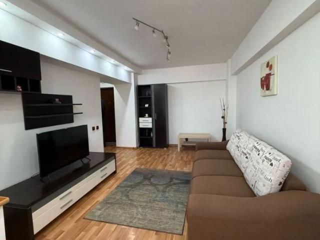 Apartament închirieri în Mazepa 2, Galați