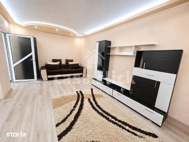 Apartament închirieri în Galati, Galați
