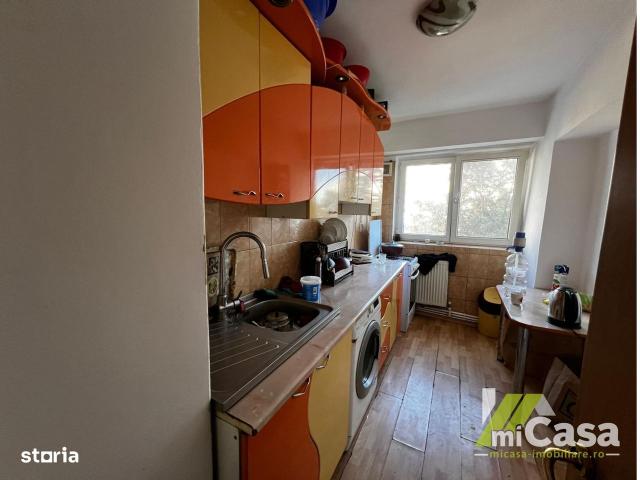 Apartament vânzări