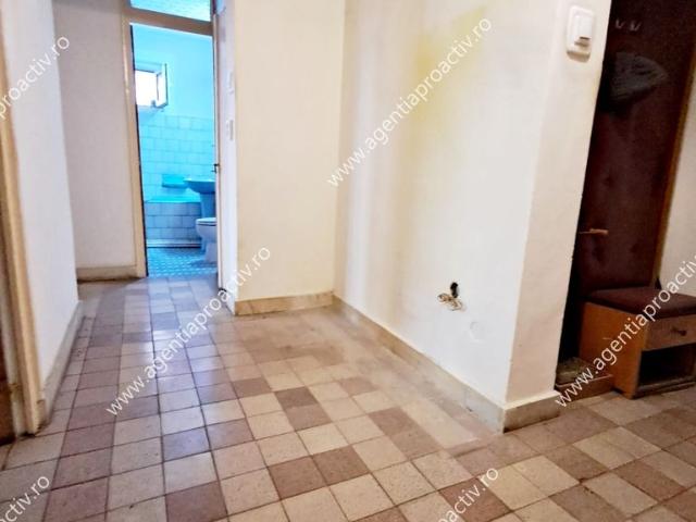 Apartament vânzări