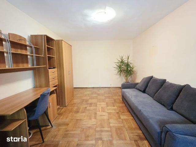 Apartament închirieri în Galati, Galați