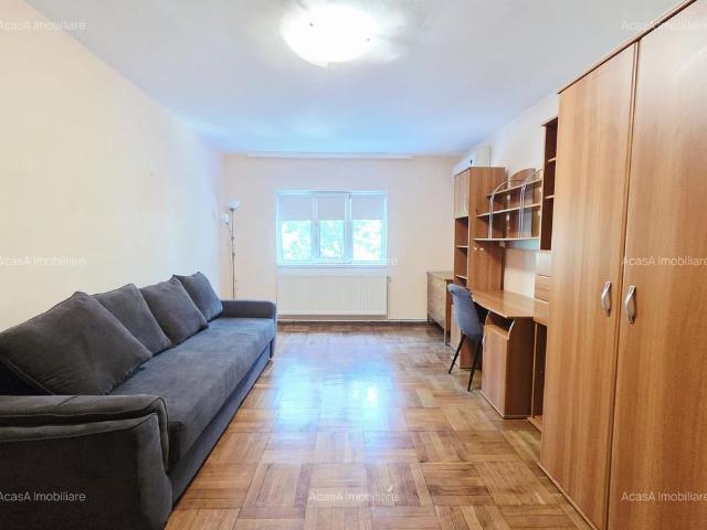 Apartament închirieri în Galati, Galați