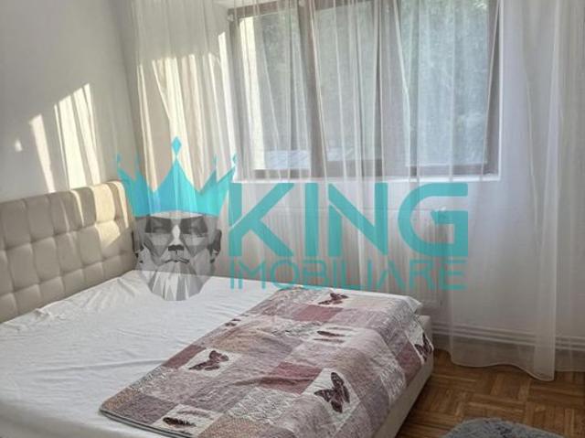 Apartament închirieri în Galati