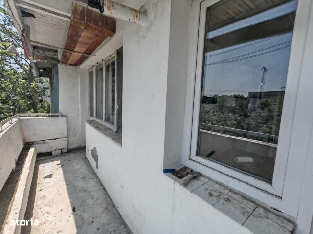 Apartament vânzări în Galati
