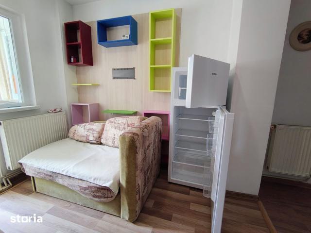 Apartament închirieri în Craiova, Dolj