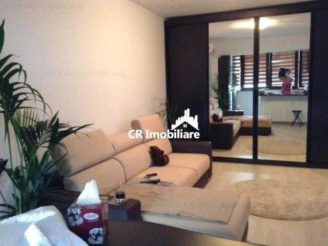 Apartament închirieri în București