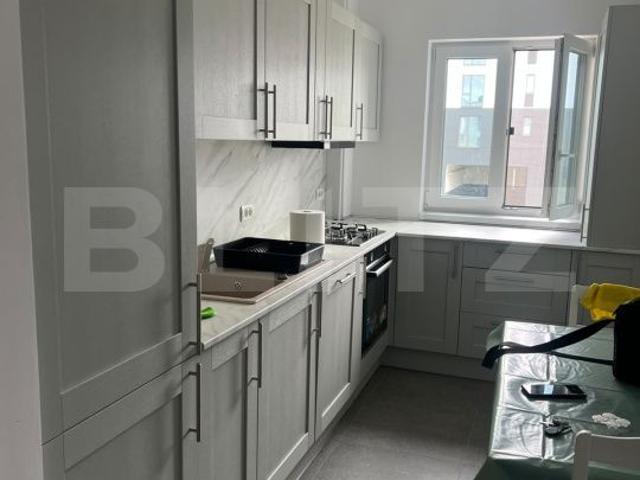Apartament închirieri în Timisoara, Timiș