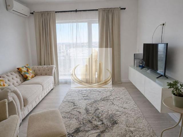 Apartament închirieri în Timisoara, Timiș