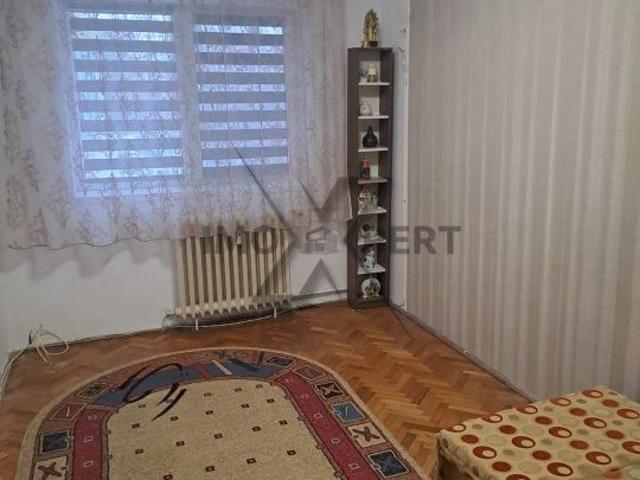 Apartament vânzări