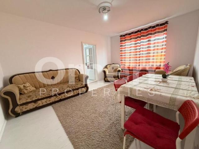 Apartament închirieri în Baia Mare, Maramureș