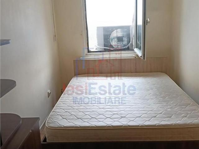 Apartament închirieri în Mircea Cel Batran, Iași