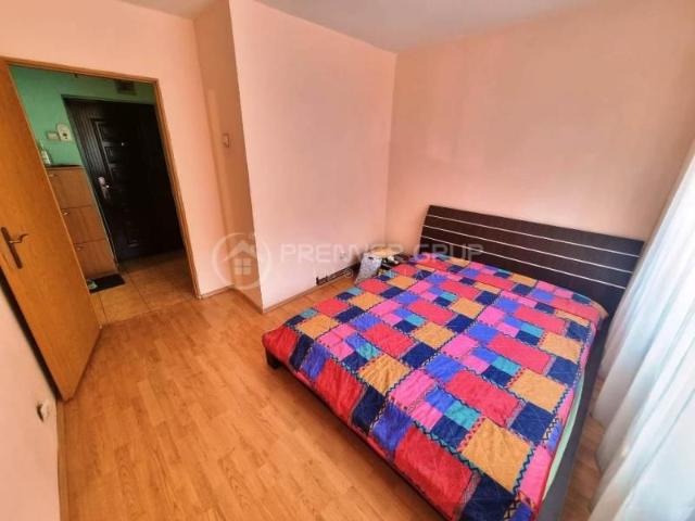 Apartament închirieri în Mircea Cel Batran, Iași