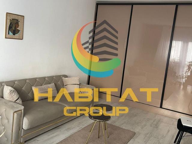 Apartament vânzări