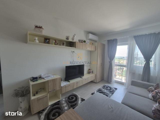 Apartament închirieri în Colțea, București