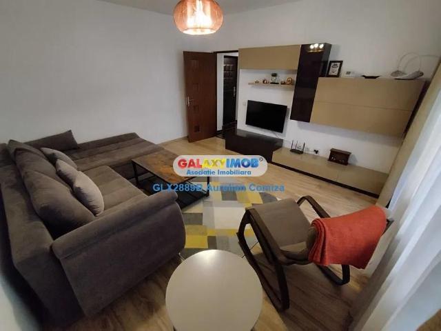 Apartament închirieri în București