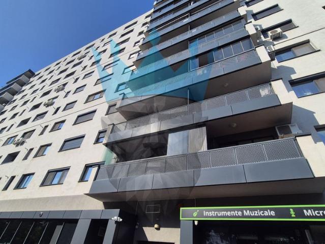 Apartament închirieri în București