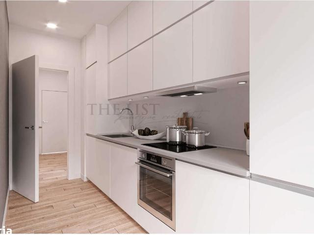 Apartament vânzări în Chitila
