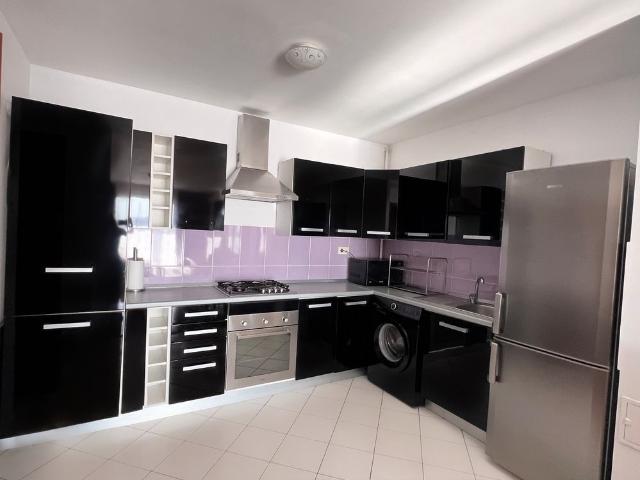 Apartament închirieri în Colțea, București