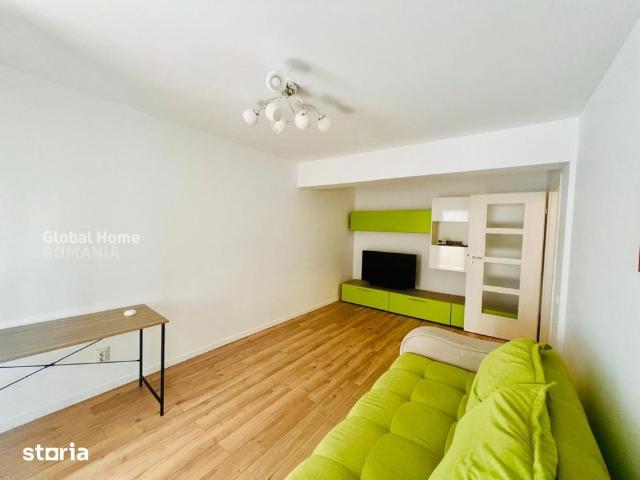 Apartament închirieri în Colțea, București