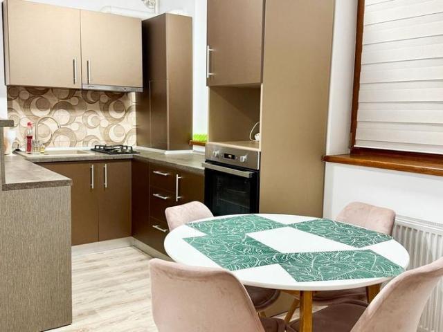 Apartament închirieri în Caraş-severin