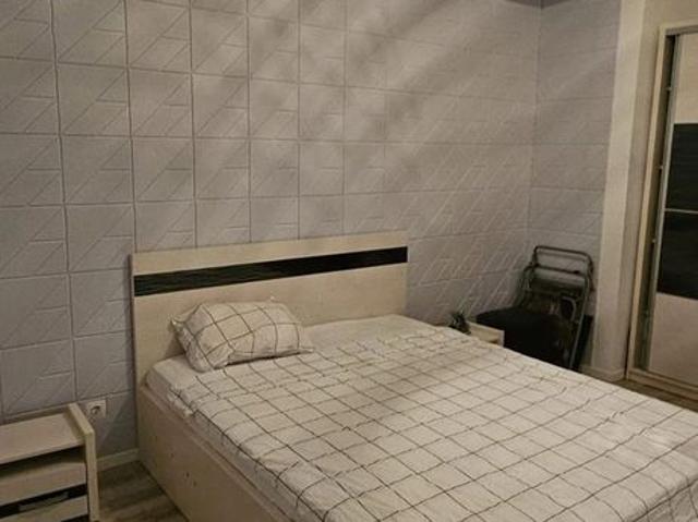 Apartament închirieri în Caraş-severin