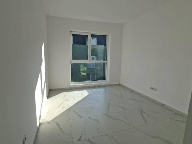 Apartament vânzări