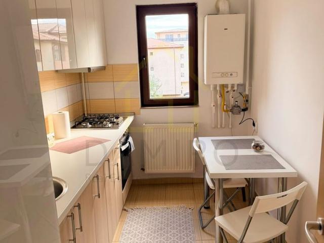 Apartament închirieri în Sector 3, București