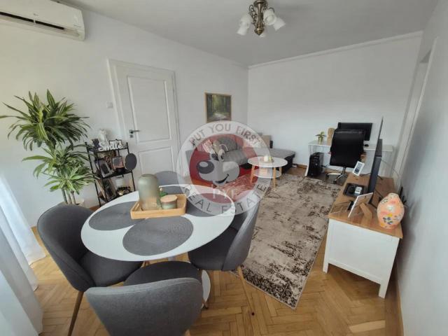 Apartament vânzări în București