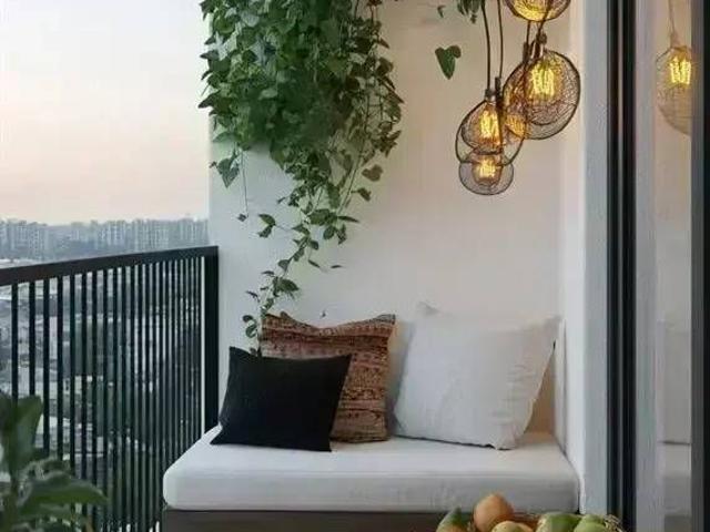 Apartament vânzări