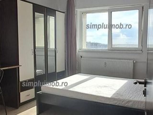 Apartament închirieri în Turnu Magurele, Teleorman