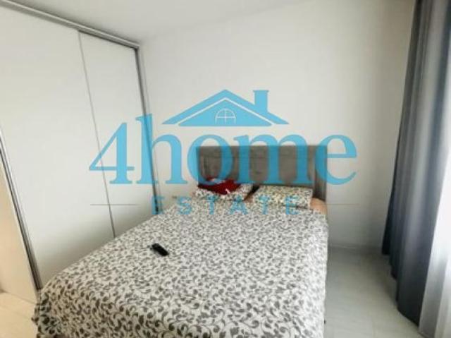 Apartament închirieri în Sector 4, București