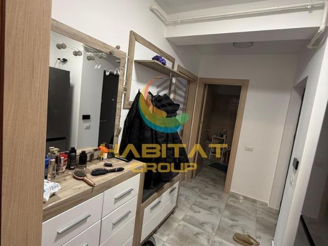 Apartament vânzări
