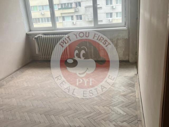 Apartament vânzări în București