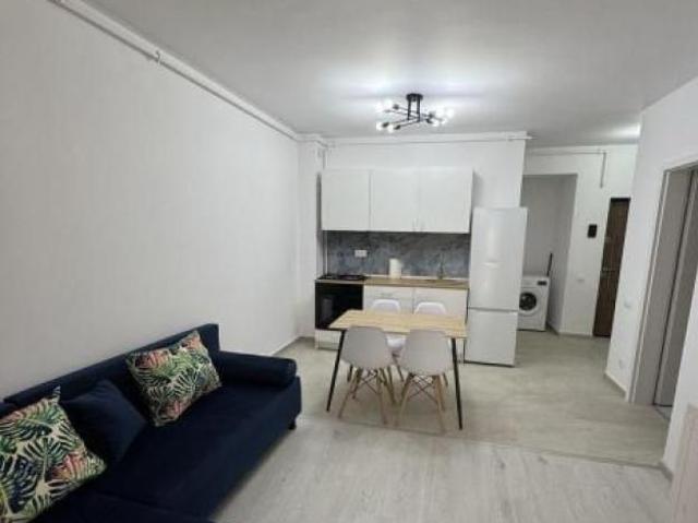 Apartament închirieri în Voluntari, București